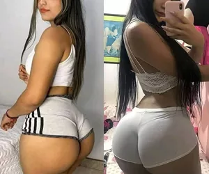 Gabi onlyfans